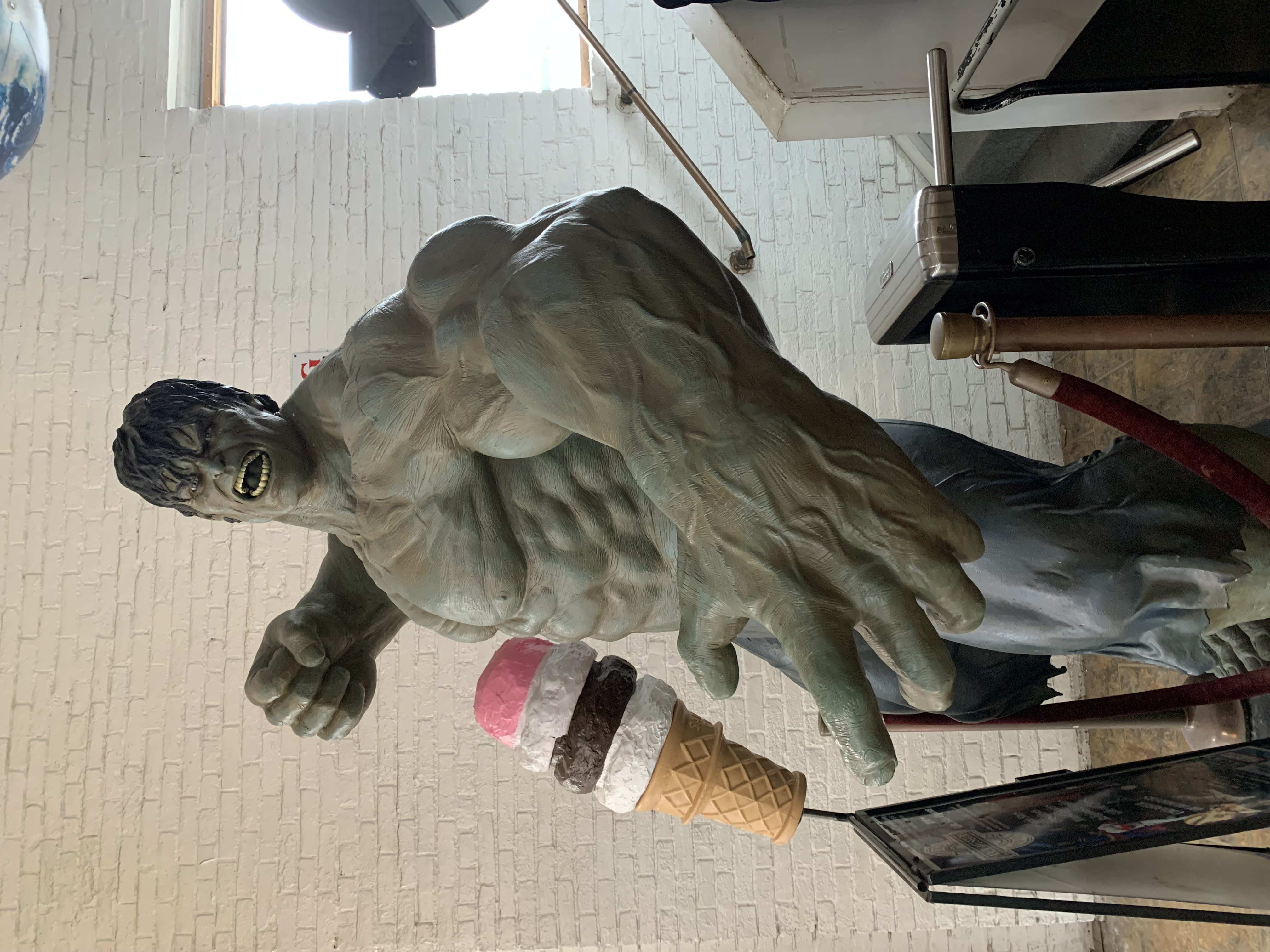 ./2022/06 - St Louis/06 - Day 6/20220526-154138825.JPG